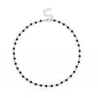 uploads/erp/collection/images/Fashion Jewelry/zuowen/XU0518133/img_b/XU0518133_img_b_1